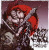 Heaven Shakll Burn Iconoclast Part One: The Final Resistance (cd), Rock