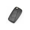 Carcasa telecomanda compatibila Fiat , cu lamela, Cod: 2307 Automotive TrustedCars, Oem