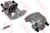 Etrier frana SKODA FABIA I Combi (6Y5) (2000 - 2007) TRW BHV326E