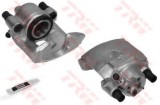Etrier frana VW FOX (5Z1, 5Z3) (2003 - 2016) TRW BHV326E