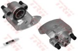 Etrier frana VW LUPO (6X1, 6E1) (1998 - 2005) TRW BHV326E