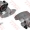 Etrier frana SKODA FABIA I Combi (6Y5) (2000 - 2007) TRW BHV326E