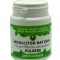 HYPER STEVIA REBAUDIANA PULBERE 100GR