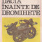 Dacia inainte de Dromihete