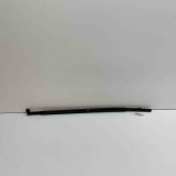 Chedar Geam Dreapta Spate Volvo XC60 II 246 2024 OEM 31693185 Original