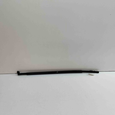 Chedar geam ușă dreapta spate VOLVO XC60 II 246 2024 OEM: 31693185 foto