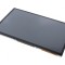 Display TFT 10,1&quot; 1280x800 LED 229,46x149,1x13,17mm