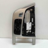 Ornament consola centrală AUDI Q7 4M 2016 OEM: 4M1864261A,4M0862534 32066401