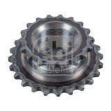 Febi Bilstein Roata dintata, Pompa injectie