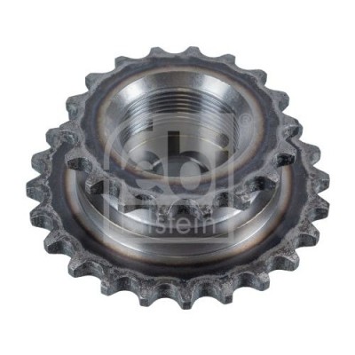 Febi Bilstein Roata dintata, Pompa injectie foto