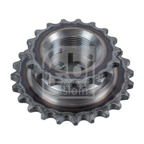 Febi Bilstein Roata dintata, Pompa injectie