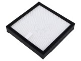Filtru pentru extractor de fum