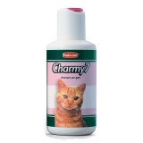 Cumpara ieftin Sampon Pisici Charmy 7, Padovan, 250 ml