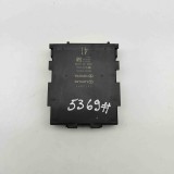 Unitate de control Gateway TOYOTA C-HR _X2_, _H2_ 2023 OEM: 89111-F4100 30754806