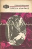 Maxime si Reflectii - Vauvenargues, Ed. Minerva 1973, 239 pagini, Beletristica, Roman
