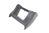 Ornament consola centrală MERCEDES-BENZ S W222, V222, X222 2015 OEM: A2226802807 11442847