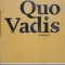 QUO VADIS VOL.2-HENRYK SIENKIEWICZ-238299