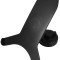 Suport pentru iPad, cu rotire 360 grade - 109528