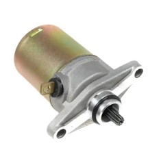 Electromotor scuter 4T 50-80cc