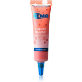 Makeup Revolution X Finding Nemo fard de obraz lichid culoare Nemo 15 ml