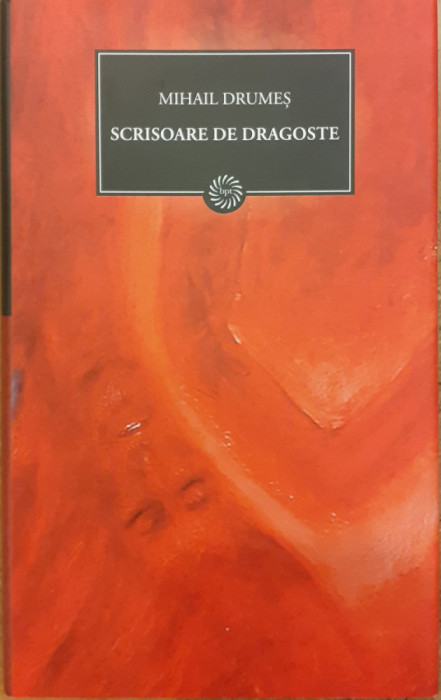 Scrisoare de dragoste. Jurnalul National 25