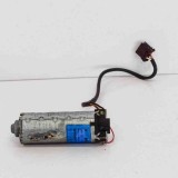 Motor de control scaun st&acirc;nga față MERCEDES-BENZ S W220 2001 OEM: 0130002479A2208201542 2975246