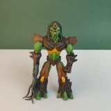 Figurina Giochi Preziosi Lucas - The Lord of the Forest, 2008, Action Figure, Stare Buna