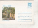 bnk ip Expofil Retrospeciva 20 ani in AFR Bucuresti - necirculat - 1978