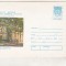 bnk ip Expofil Retrospeciva 20 ani in AFR Bucuresti - necirculat - 1978
