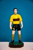 STATUIE PORTELAN BORUSSIA DORTMUND SEZON 2002-2003