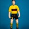 STATUIE PORTELAN BORUSSIA DORTMUND SEZON 2002-2003