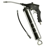Stanley 120569XSTN - Pistol pneumatic de gresat 100 l/min 6 bar