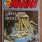 RAHAN nr. 52 / 24 mai 2011 - Umbra-care g&acirc;ndește