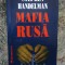 MAFIA RUSA de STEPHEN HANDELMAN , 1994