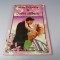 Nora Roberts - Suflet salbatic / C5