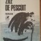 RADU ANTON ROMAN - Zile de pescuit - Ed. 1985