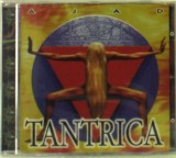 Ajad &lrm;&ndash; Tantrica cd, universal records