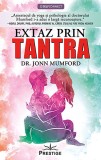 Extaz prin Tantra - Prestige
