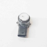 Senzor de parcare față VW GOLF VII 5G1, BQ1, BE1, BE2 2016 OEM: 307896,5Q0919275B | 12249601