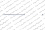 Amortizor capota VW Passat Alltrack B7, Passat B7 Motor 1.4 TSI, 1.4 TSI EcoFuel, 1.4 TSI MultiFuel, 1.6 TDI, 1.6 TDI BlueMotion, 1.8 TSI, 2.0 TDI,