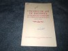 50 Ani Existenta Partidului Comunist URSS 1953. Carte Politica, Istorie URSS