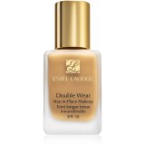 Est&eacute;e Lauder Double Wear Stay-in-Place machiaj persistent SPF 10 culoare 2N2 Buff 30 ml