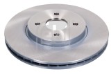 FEBI BILSTEIN 43941 Disc frana