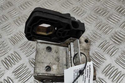 Suport radiator BMW 7 F01, F02 2011 OEM: 7186514 28430455 foto
