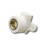 COT PPR ALB 20-1 2 FI CU TALPA RAND32231020020