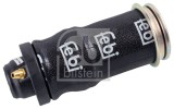 FEBI BILSTEIN 39433 Burduf, suspensie cabina sofer