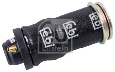FEBI BILSTEIN 39433 Burduf, suspensie cabina sofer