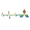 Sticker Mitsubishi Pulse , Autocolant Tuning Sport pentru Fanii Mitsubishi