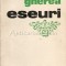 Eseuri - Ioan D. Gherea