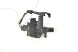 Pompa de apa auxiliara MERCEDES-BENZ S W222, V222, X222 2015 OEM: A2118350026 11442893